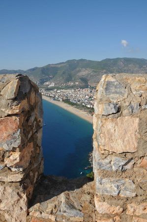 alanya altstadt 027