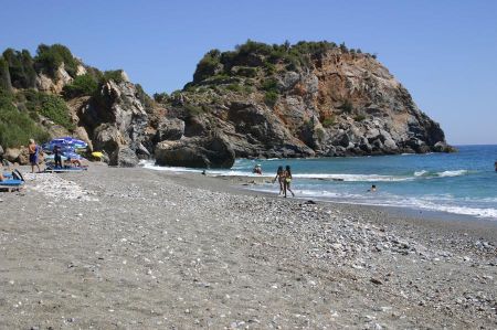 alanya beaches 021