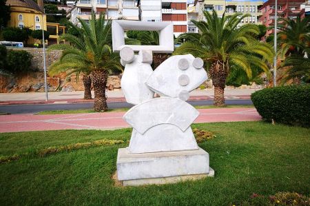 b_450_450_16777215_00_images_turkey_turkish_riviera_alanya_gazipasa_alanya-bildhauer-vernissage-01.jpg