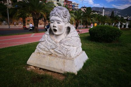 b_450_450_16777215_00_images_turkey_turkish_riviera_alanya_gazipasa_alanya-bildhauer-vernissage-03.jpg