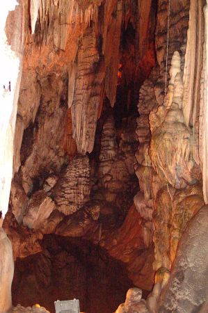 alanya hoehlen 02