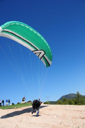 alanya paragliding 01
