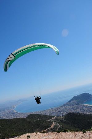 alanya paragliding 02