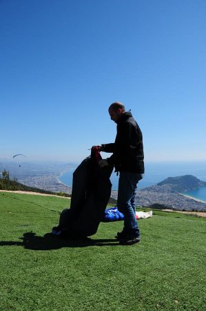 alanya paragliding 04