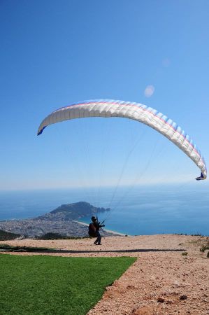 alanya paragliding 05