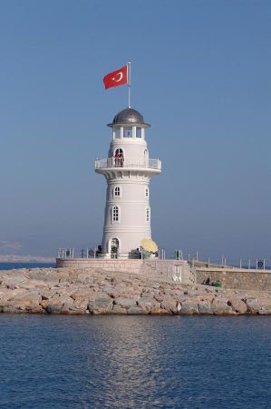 alanya sonne sand 022