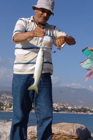 alanya sonne sand 023