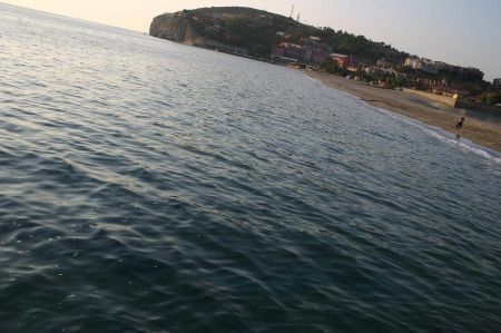 alanya straende 03