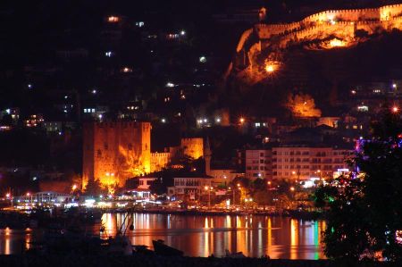 alanya tourist 010