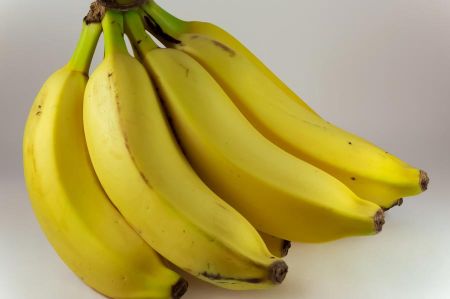 bananen gazipasa 04