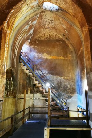 b_450_450_16777215_00_images_turkey_turkish_riviera_alanya_gazipasa_burgberg-alanya-010.jpg