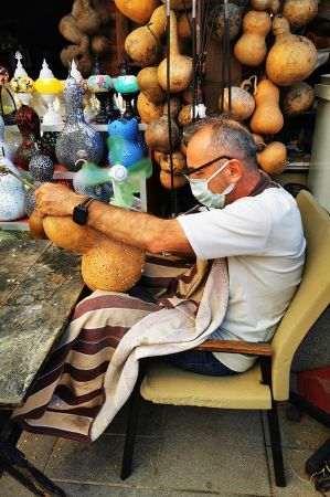 b_450_450_16777215_00_images_turkey_turkish_riviera_alanya_gazipasa_burgberg-alanya-012.jpg