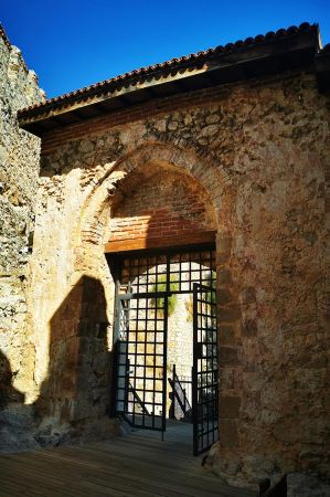 b_450_450_16777215_00_images_turkey_turkish_riviera_alanya_gazipasa_burgberg-alanya-04.jpg