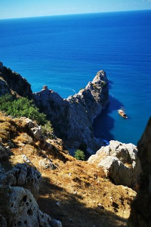 b_450_450_16777215_00_images_turkey_turkish_riviera_alanya_gazipasa_burgberg-alanya-05.jpg