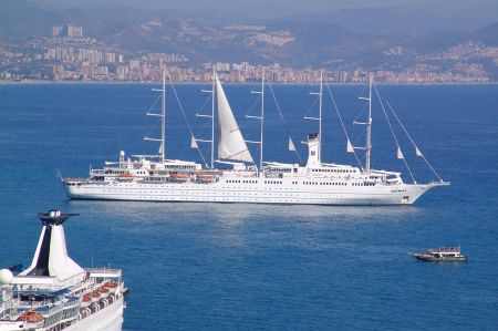 harpunenfischen alanya 02