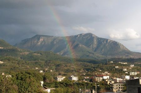 oba noch dörflich 022