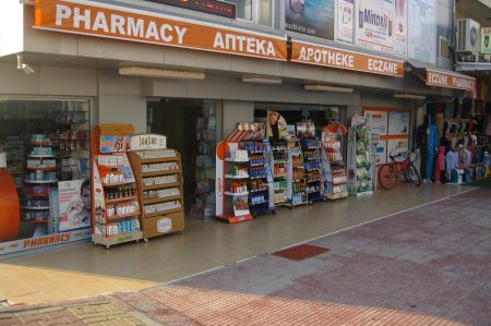 oba noch dörflich 024