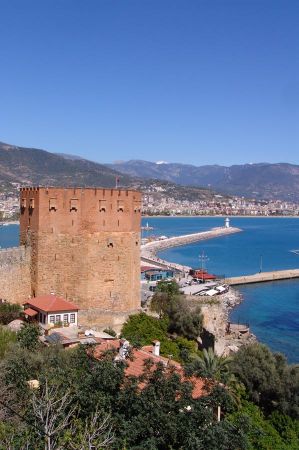 roter turm alanya 03