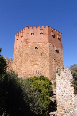 roter turm alanya 05