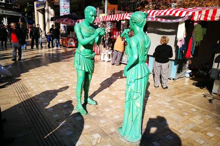 antalya strassenmarkt 02