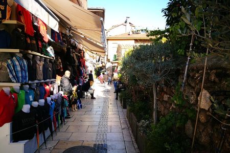 antalya strassenmarkt 07