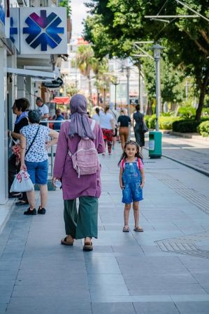 antalya straßenbahn 01