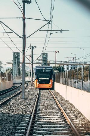 antalya straßenbahn 02
