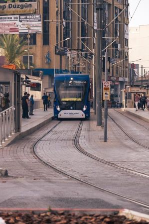 antalya straßenbahn 03