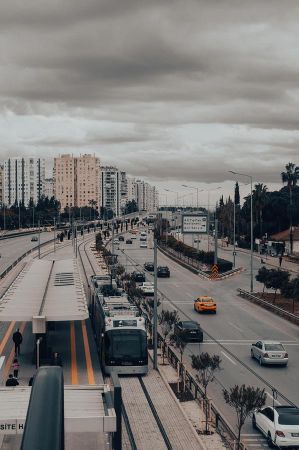 antalya straßenbahn 04