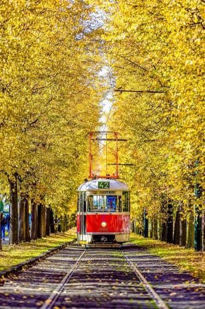 antalya straßenbahn 05
