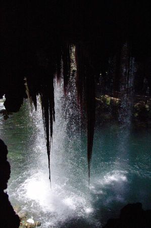 dueden wasserfall 02