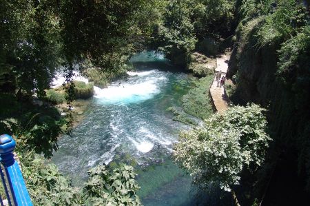 dueden wasserfall 05