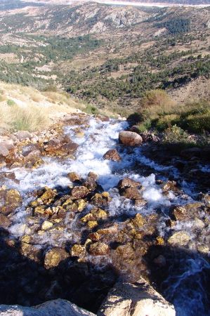 goembe wasserfall 020