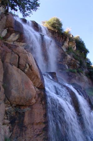 goembe wasserfall 021