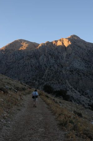 goembe wasserfall 024