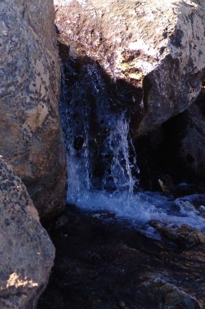 goembe wasserfall 025