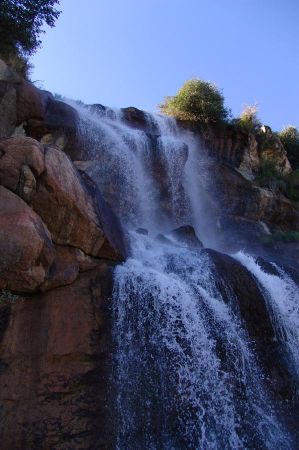 goembe wasserfall 026