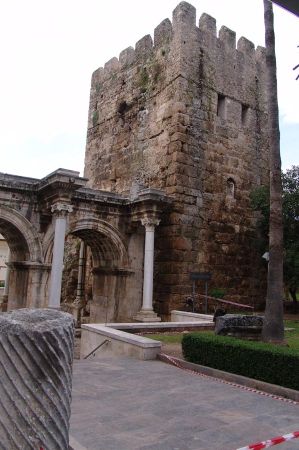 hadrians tor 01