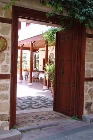 kaleici altstadt 05