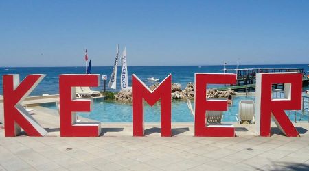 kemer modern 04