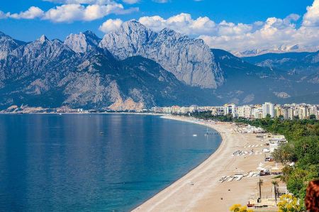 kemer modern 05