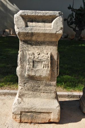 museum antalya 01