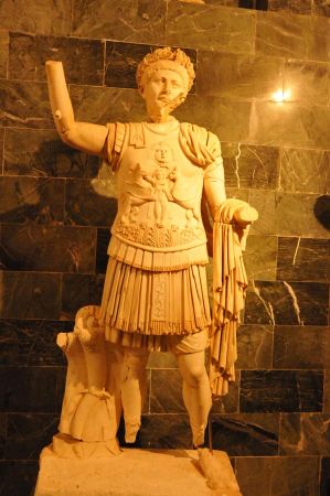 museum antalya 03