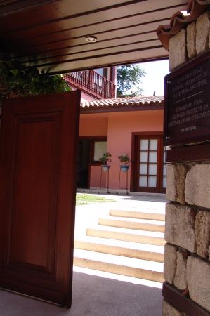 suna İnan kıraç 05
