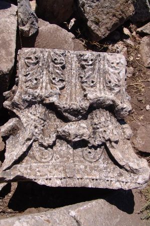 termessos antalya 01