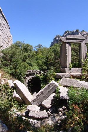 termessos pisidien 022