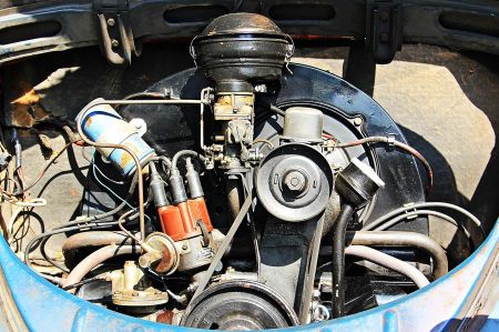vw treffen antalya 03