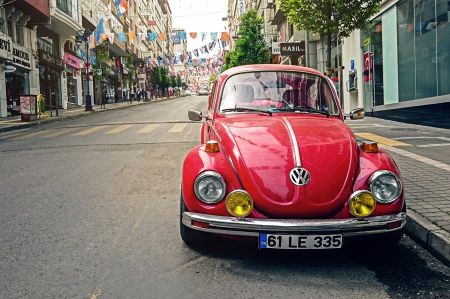 vw treffen antalya 05
