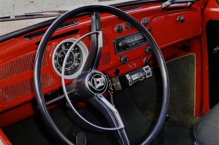 vw treffen antalya 06