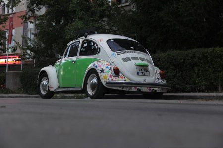 vw treffen antalya 07